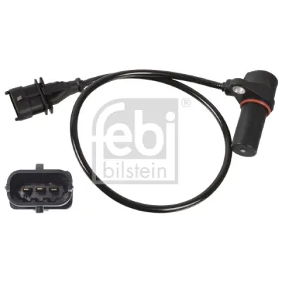 Generador de impulsos, cigüeñal FEBI BILSTEIN 109532 Oferta Flash